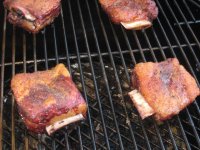 short ribs2.jpg