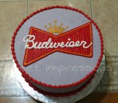 budweiser cake.jpg