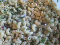 IMG_60's mac salad.JPG