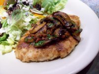 chick marsala 001.jpg