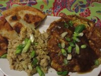 egg foo.JPG