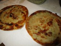 scallion pancakes.JPG