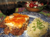 Moussaka.JPG