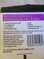 Brussels recipe on stalk.JPG