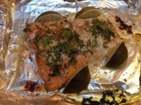 ######Coho with Lime I.jpg