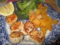 scallops.JPG