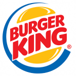 burger k.png