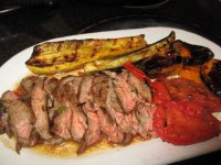 grilled flank steak.JPG