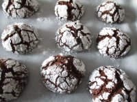 chocolat crinkles.JPG