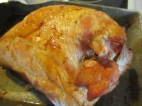 Turkey Breast.JPG