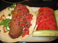 Fish taco.JPG