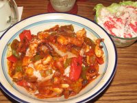 Octopus & Shrimp Stir-Fry.jpg