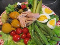 Salade Nicoise.JPG