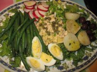 Nicoise.JPG