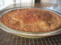 Buttermilk pie.JPG