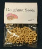 d-seeds.png