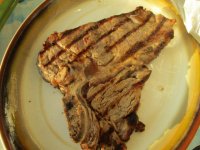 porterhouse steak.JPG