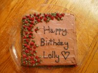 lolly cake.jpg