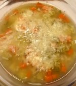 quick_chicken_soup_092320_IMG_7181.JPG