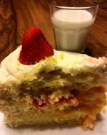 lemon_cake_slice_092520_IMG_7191.JPG