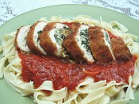 stuffed-chicken-breast-00.jpg