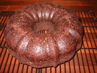 Moist Chocolate Cake #2.jpg