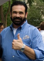 437px-Billy_Mays_Portrait_Cropped.jpg