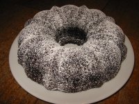 Moist Chocolate Cake #3.jpg