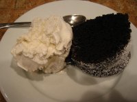 Moist Chocolate Cake #4.jpg