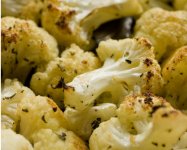 1269883226-roasted-cauliflower1.jpg