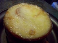 french onion soup 006.jpg