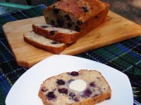 blueberry-banana-bread-01.jpg