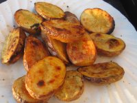 Grilled potatoes.JPG