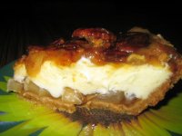 Caramel Apple Cheesecake.jpg