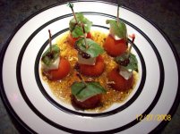 caprese minis 4 - Copy.jpg