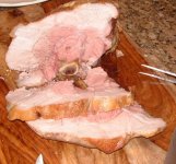 pork roast slice.JPG