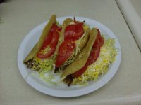 Tacos 009.jpg