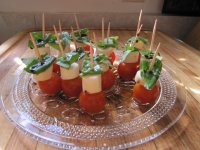 Tomato appetizers.JPG