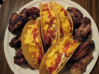 3-4-09 wings & tacos.jpg