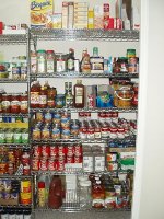 pantry-02.jpg