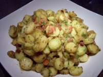 german potato salad.jpg