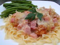 chicken-cordon-bleu-casserole-00.jpg