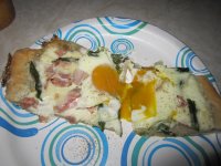 Egg pizza 3.JPG