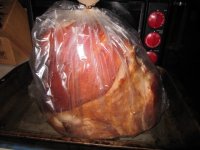 1 Ham in bag.JPG