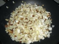 diced onions & potatoes.jpg