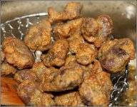 Chicken Gizzard 2.JPG