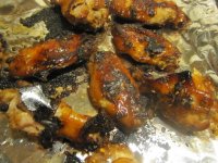 2 Korean wings.JPG