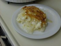 Vidalia Onion Swiss Bake 010.jpg