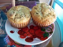 raisin bran muffins 003.jpg