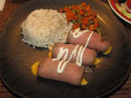 Roast Beef Roll-Ups 4-22-24.JPG